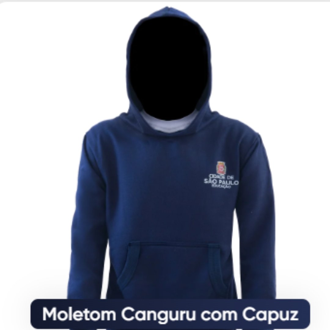 MOLETON CANGURU_CAPUZ